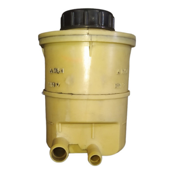 Reservatório Óleo Direção Hidráulico Duster 1.6 2011 A 2014