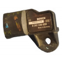Sensor Map Pressao Temperatura Ar Admis. Corsa