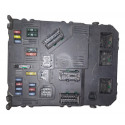 Módulo Bsi Peugeot 206 207 2006a2012