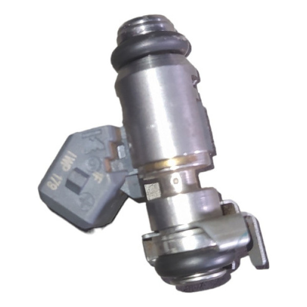 Bico Injetor Renault Logan Clio Sandero 1.6 16v 2015 