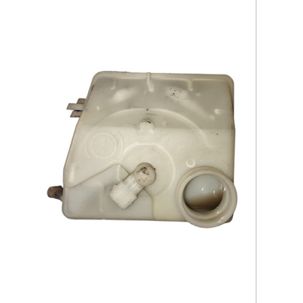 Reservatório Cilindro Mestre Peugeot 206 2001 A 2008