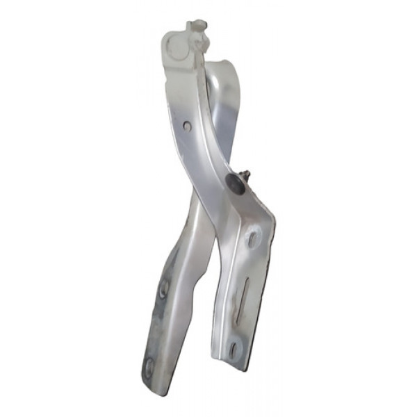 Braço Dobradiça Capo Esquerdo Peugeot 307 2008 A 2010