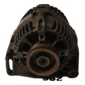 Alternador Peugeot 206 1.0 16v 9641410480