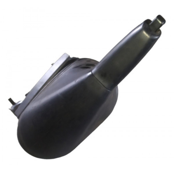 Alavanca Freio De Mão Ford Transit 2010 