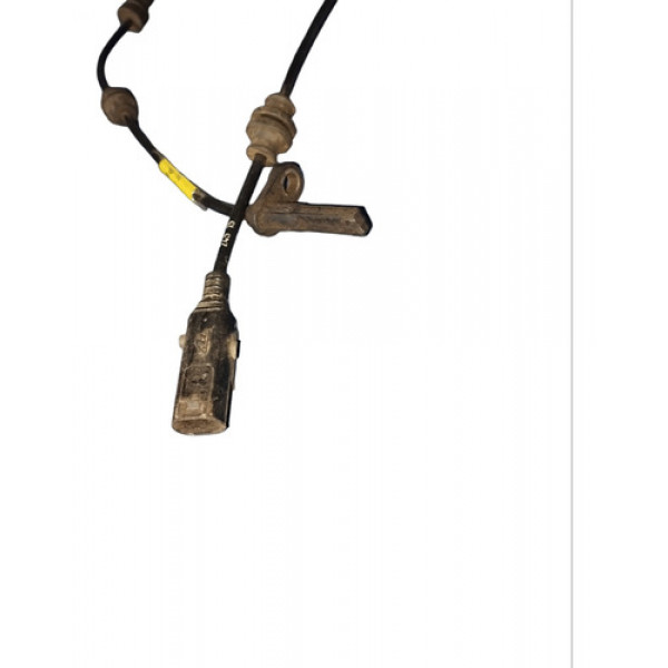 Sensor Traseiro Abs Fiat Mobi Novo Uno Palio Original