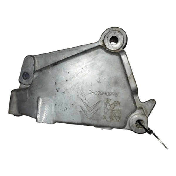 Suporte Do Alternador Peugeot 307 Citroen C3 1.4 8v