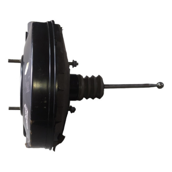 Hidrovacuo Servo Freio Citroen C5 2011 2.0 