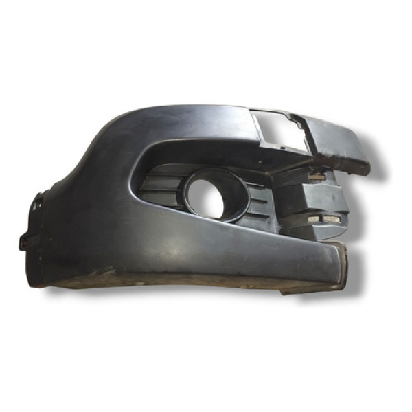 Moldura Farol Milha Direito Sandero Stepway 2012 A 2014 