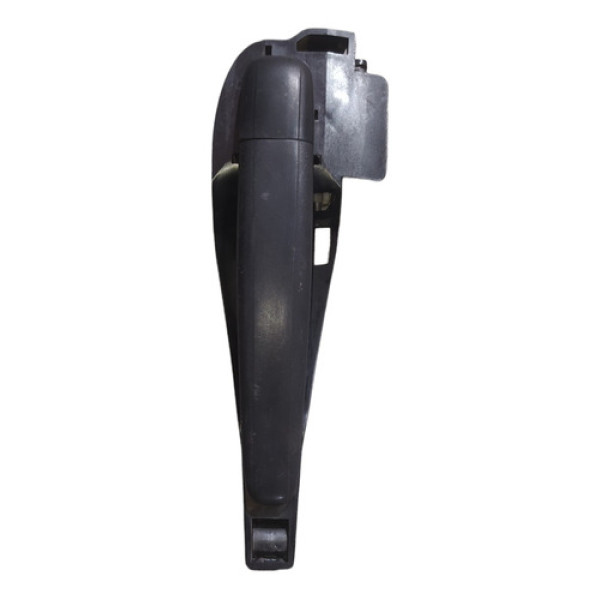 Maçaneta Externa Porta Citroen C3 2007 A2012 Dianteira Direi