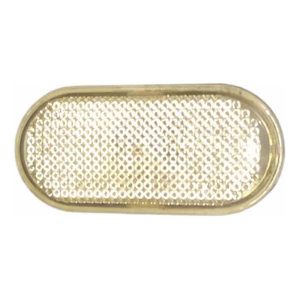 Lanterna Do Pisca Paralama Renault Duster