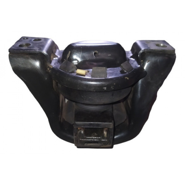 Coxim Motor Lado Direito C3 1.4 9686624280