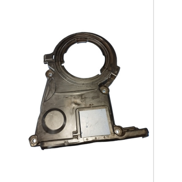 Proteção Correia Dentada Renault Megane 1.6