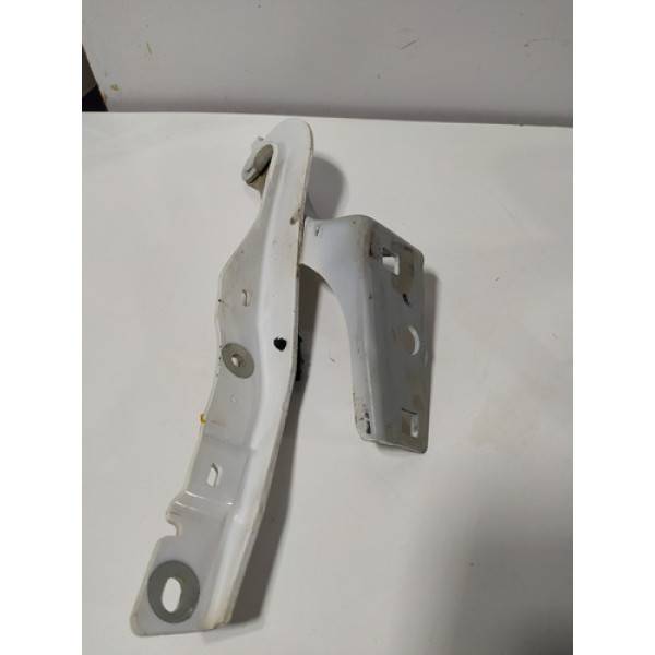 Dobradiça Braço Capo Direito Peugeot 308 408 Original 