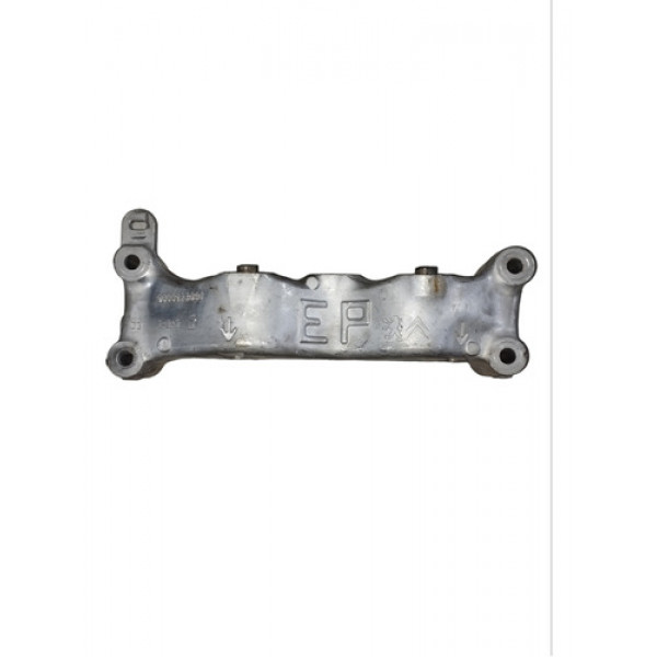 Suporte Coxim Motor Lado Direito Peugeot 308 1.6 16v Thp