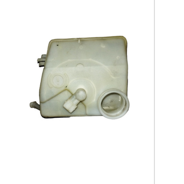 Reservatório Fluido Freio Peugeot 207 1.4 8v 2010