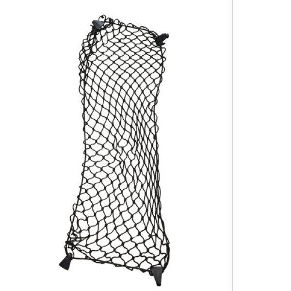 Rede Porta Malas Peugeot 206 1999 A 2013