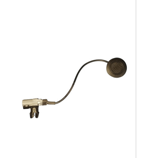 Microfone Bluetooth Renault  Sandero 283120384r