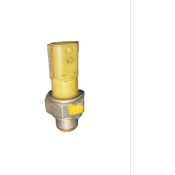 Sensor Interruptor Oleo Master Megane Duster Fluence Senic