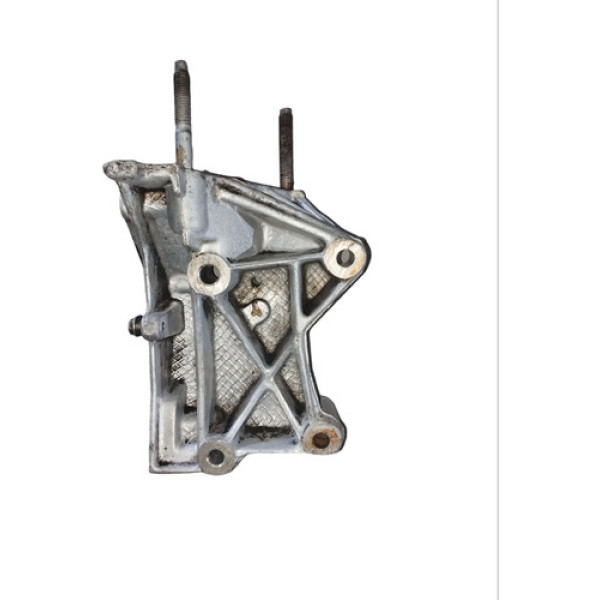 Suporte Bomba  De Água Peugeot 206 207 1.4