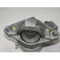 Motor De Arranque Partida Sandero Clio Logan 1.0  233000799r