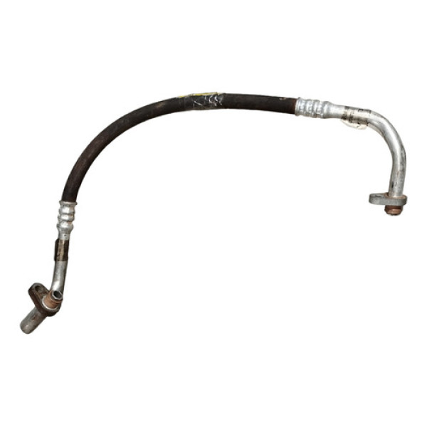 Mangueira Ar Condicionado Renault Megane 2.0 8200507244