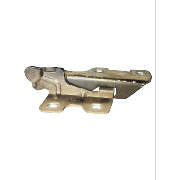 Dobradiça Lado Direito Capô Renault Clio 2005