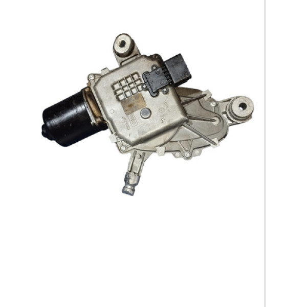 Motor Limpador Parabrisa Citroen C4 Picasso  53630337