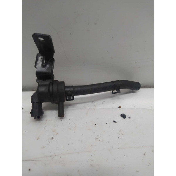 Valvula Canister Do Hb20 1.0 2012 A 2023 Original Hyundai