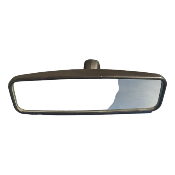 Retrovisor Interno Peugeot 307