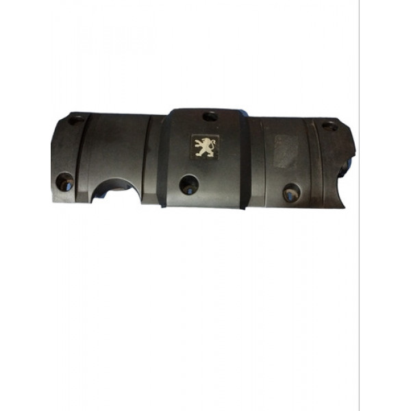 Tampa Motor Peugeot 207 C3  C4 1.6 16v 9638602180