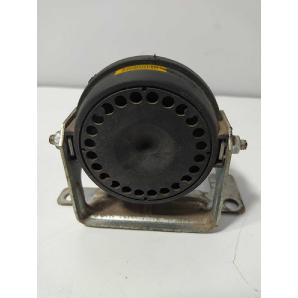 Módulo Alarme Fiat Bravo 2011 A 2016 51896279