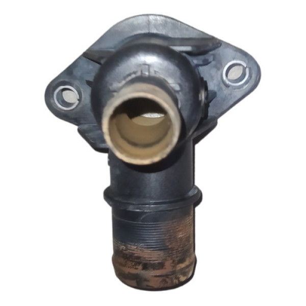 Flange Da Água Do Citroen C3 Cactus  1.6 2020               