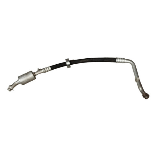 Mangueira Ar Condicionado Renault Sandero Logan 1.0 3cc 2020