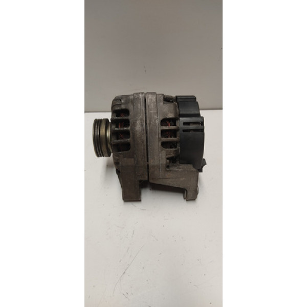 Alternador Peugeot 206 1.0 Renault Clio Kangoo 1.0 820006434