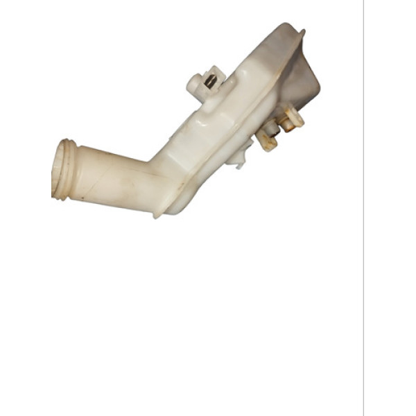 Reservatório Fluido Freio Citroën C3 13 A 15 