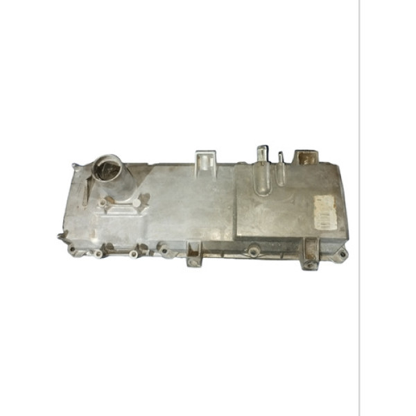 Tampa Válvula Renault Clio Sandero 1.6 8v 2001 A 2007