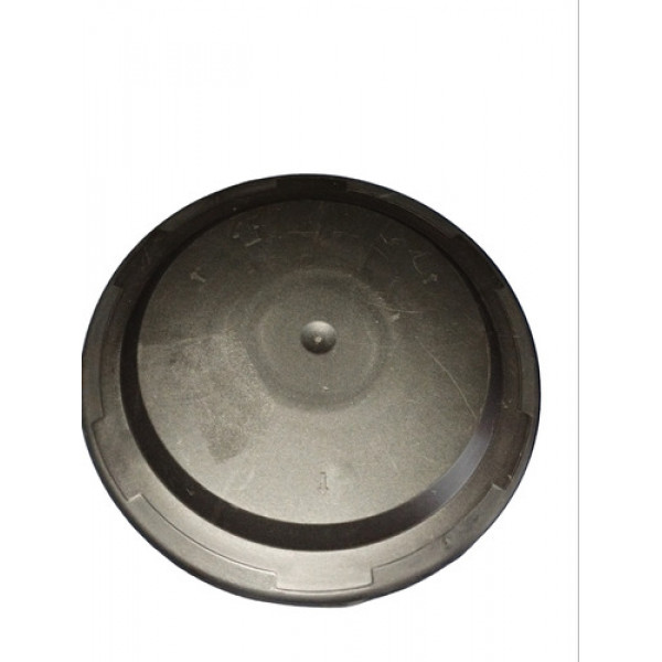 Tampa Bomba Combustível Peugeot 307 2008 A 2012