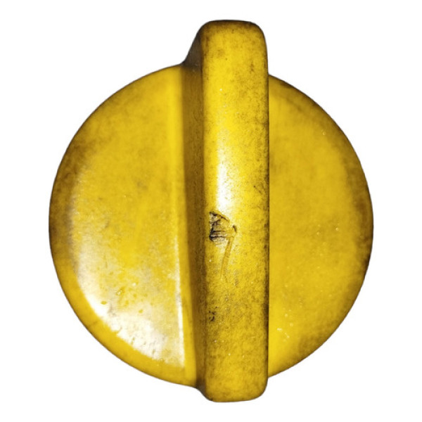 Tampa Oleo Motor Renault Clio Sandero 1.0 1.6 2008 A 2013