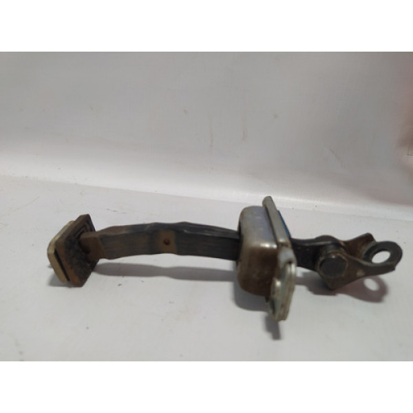 Limitador De Porta Traseiro Direito Hyundai I30 2010