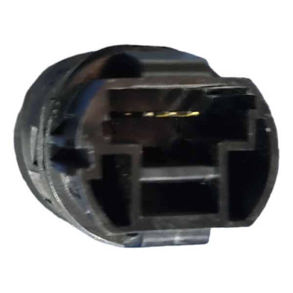 Botão Comando Start/stop Renault Megane 2007 1927937