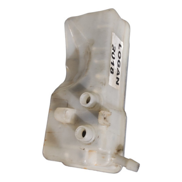 Reservatório Fluido Freio Renault Logan 2018  1070529s01