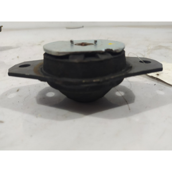 Coxim Do Motor Fiat Palio Lado Direito Original 51736529