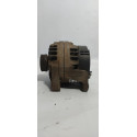  Alternador Renault Sandero Logan Clio 1.0 16v 8200660045