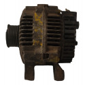 Alternador Peugeot 206 1.6