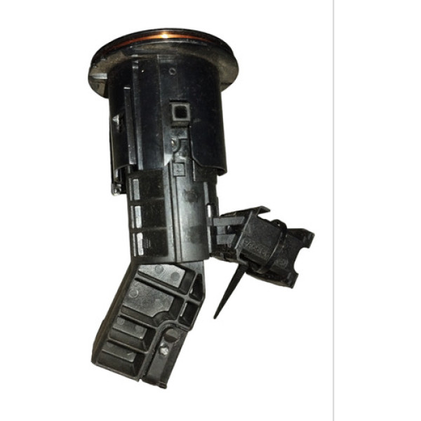 Miolo Cilindro Ignição Renault Duster 2015 A 2018