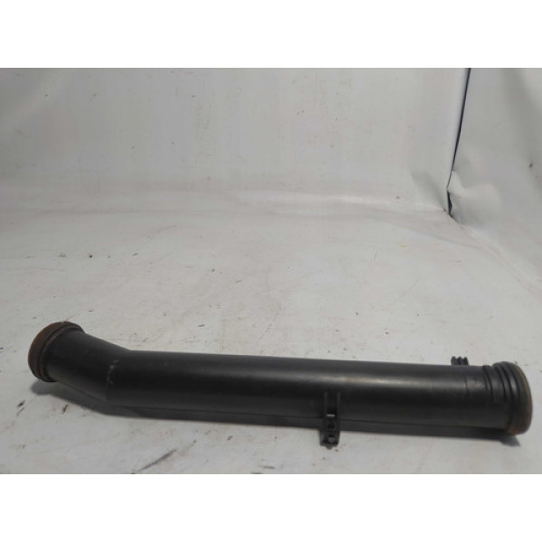 Tubo De Água Original Gol G5 G6 G3 Fox Polo Golf 032121065d