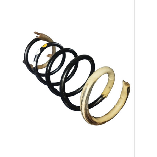 Mola Supensão Dianteira Duster 4x4 2015 2020