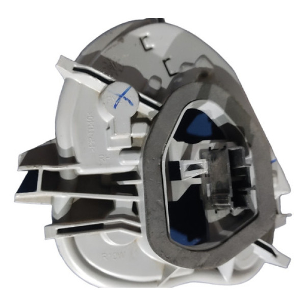 Circuito Da Lanterna Traseira Direita Peugeot 208 47540751