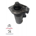 Motor Arranque Peugeot 208 Citroen C3 967153088003