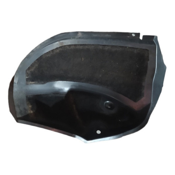 Parabarro - Renault Duster  2019  Traseiro Direito 767484539